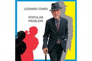 leonard-cohen-popular-problems-cover-2014-billboard-650