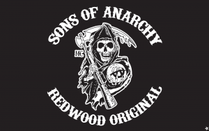 Sons_of_Anarchy_Wallpaper_by_dannis21